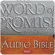 Audio Books