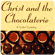 Bestselling Lent Books