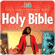 Books & Bibles