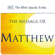 Bible Commentaries