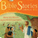 Bible Stories