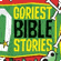 Children's Series