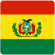 Bolivia