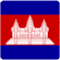 Cambodia