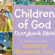 Children's Bestsellers