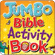 Activity Books
