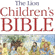 Children's Bibles