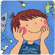 Children's Books