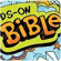 Bibles