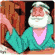 Bible Story DVDs