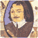 Children's Biographies