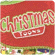 Christmas DVDs