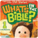 What's In The Bible