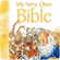 Gift Bibles