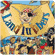 Holiday Clubs