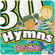 Hymns