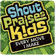 Music & Worship