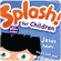 Teaching Resources
