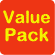 Value Packs
