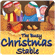 Christmas Books