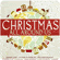 Christmas Music