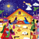 Advent Calendars