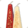Advent Candles