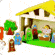 Nativities