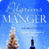 Advent Books