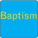 Church Stationery