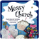 Church Resources