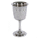 Communion Ware
