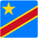 Congo
