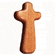 Crosses
