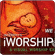Christian DVD Series