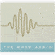 Audio Bible