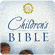 Children