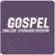 Gospels