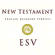 New Testament