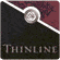 Thinline