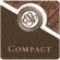 Compact