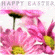Easter Cards