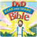 Easter DVDs