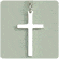 Easter Gifts