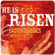 Easter Music