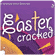 Easter Resources