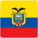Ecuador