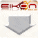 Downloads