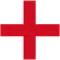 England