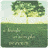 Gaither Books